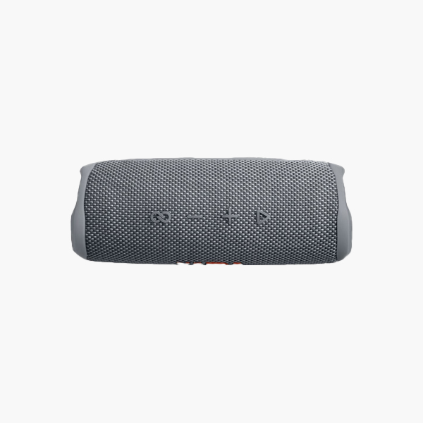 اسپیکر  قابل حمل جی بی ال مدل JBL Flip 6